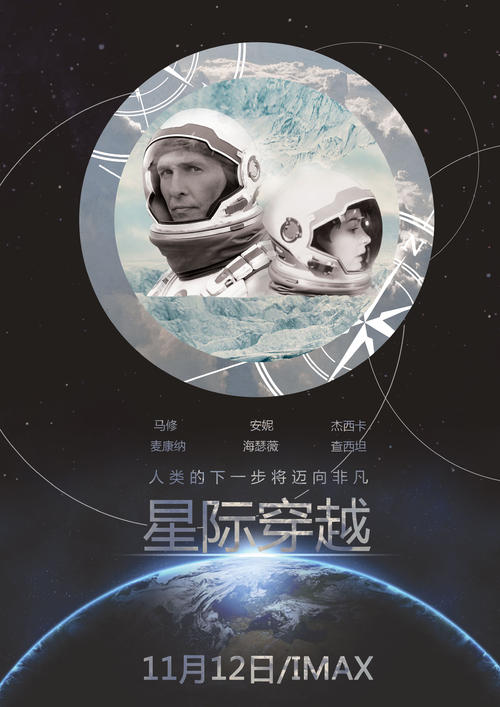 大西洋学院学士证书