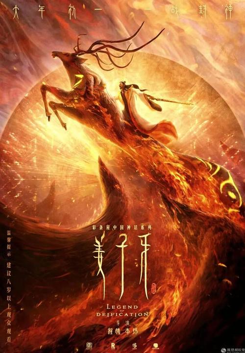 不动产证贷款流程要多久